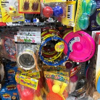 ダイソー 多摩市 Da Indirim Magazasi