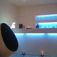 Bo Ness Wellness