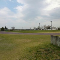 宮城総合運動場陸上競技場 Soccer Field 宮城総合運動場陸上競技場 Soccer Field
