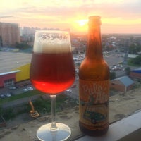 Photo taken at craftbeers by craftbeers on 7/19/2014