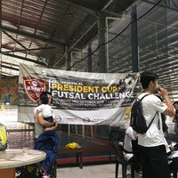 Ksl Sports Setapak Centermart Taman Danau Kota 1152 Visitors