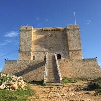 Photo taken at Saint Mary&amp;#39;s Tower by Ákos V. on 12/20/2019