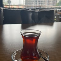 Photo taken at Reis Inn Hotel by HATİCE B. on 6/5/2022
