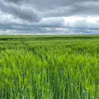 Photo taken at Біла Церква by Mikhail S. on 5/29/2021