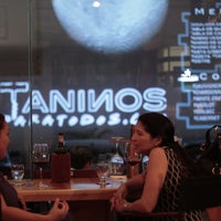 7/20/2014にTaninos para TodosがTaninos para Todosで撮った写真