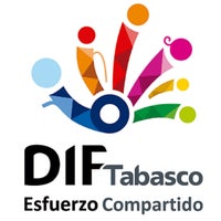 Dif Tabasco 2 Tipps Von 241 Besucher