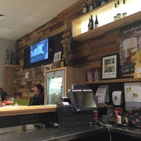 5/20/2016에 Frank M.님이 Heinz Bar &amp;amp; Lounge에서 찍은 사진