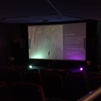 Foto diambil di Киноглобус oleh Димка Ц. pada 1/18/2017