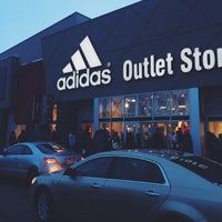 adidas outlet store canada