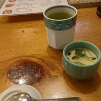 ともえ寿司 小石川 東京 東京都 ともえ寿司 小石川 東京 東京都