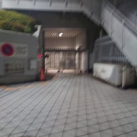 Photo taken at Gate 25 by とどっこ 列. on 4/23/2024