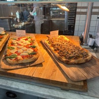 Photo taken at Eataly by Gilmar H. on 12/29/2023