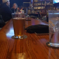 Photo taken at Third Base Brewing Company by Mike W. on 2/14/2022