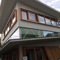 Photos At 小杉湯となり 杉並区 東京都 Photos At 小杉湯となり 杉並区 東京都