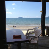 ドゥワンチャン Duangjan The Moon 1 Tip