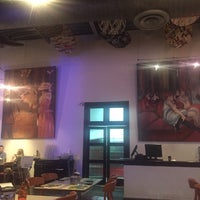 8/13/2015에 Fe C.님이 Restaurante La Papa에서 찍은 사진