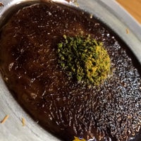 durum evi 2841 ziyaretcidan 28 tavsiye