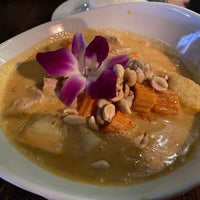 Image added by Jeff Stockett at Baan Thai