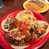 Image added by Jeff Stockett at El Paisa Grill Image added by Jeff Stockett at El Paisa Grill