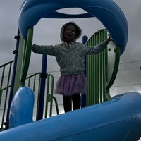 Image added by Jeff Stockett at Stagecoach Crossing Small Park Image added by Jeff Stockett at Stagecoach Crossing Small Park