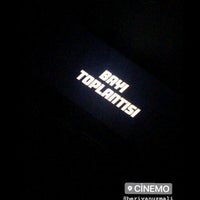 bulvar 216 cinemo atasehir istanbul