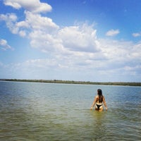 Magalhães de Almeida Maranhão fonte: fastly.4sqi.net