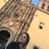 11/19/2017にGianna D.がDolores Hidalgoで撮った写真