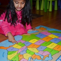 Photos At Montessori Garden Academy Preschool Day Care Now