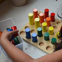 Photos At Montessori Garden Academy Preschool Day Care Now