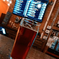 Photo taken at Remedy Brewing Company by Aaron S. on 8/31/2021