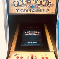 Walmart Global Ecommerce Hq Bayhill 14 Tips From 4 Visitors Walmart Global Ecommerce Hq Bayhill 14 Tips From 4 Visitors