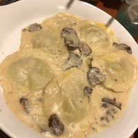 Olive Garden Italian Restaurant