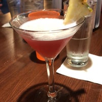 Photo taken at Bar Louie by Heather on 9/22/2019