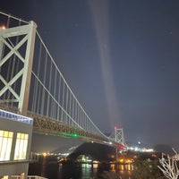 Photo taken at Dannoura PA for Fukuoka by デミ デ. on 2/17/2024
