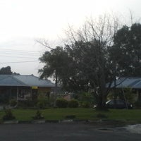 Sk Wira Jaya 40 Visitors