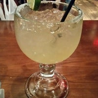 Photo taken at Milagro Cantina Mexicana by Jamil T. on 8/13/2016