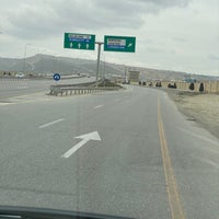Photo taken at Ipek Yolu by Mohammad A. on 2/17/2020