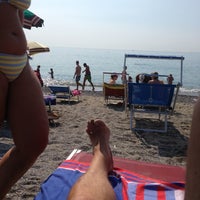 Spiaggia Libera Pietra Ligure 2 Consigli Da 159 Visitatori