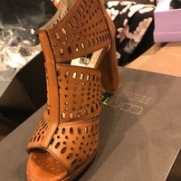 scarpe con te