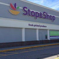 How to renew passport for minor child in india Stop shop pharmacy grafton street worcester ma