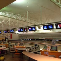 フィエラ ディ プローバ 緑井 Building