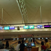 フィエラ ディ プローバ 緑井 Building