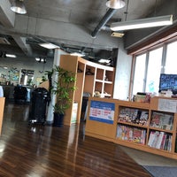 ヘアサロン Doi 安佐南区上安2 37 14