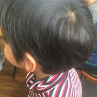 Photos At ヘアサロン Doi 安佐南区上安2 37 14 Photos At ヘアサロン Doi 安佐南区上安2 37 14