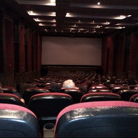 Photo taken at Movieplex by Sertuğ E. on 3/17/2013