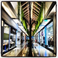 lojas de sapato manaira shopping