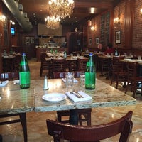 Photo taken at Fratelli Brick Oven Pizza by Fratelli Brick Oven Pizza on 3/9/2017