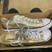 arundel mills converse