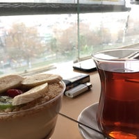 Photo taken at Shey Bowling &amp;amp; Cafe by Çetin tan on 12/25/2019