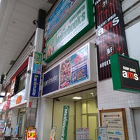 アニメイト 熊本店 2 Tips アニメイト 熊本店 2 Tips
